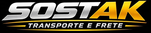 SOSTAK Transporte e Frete